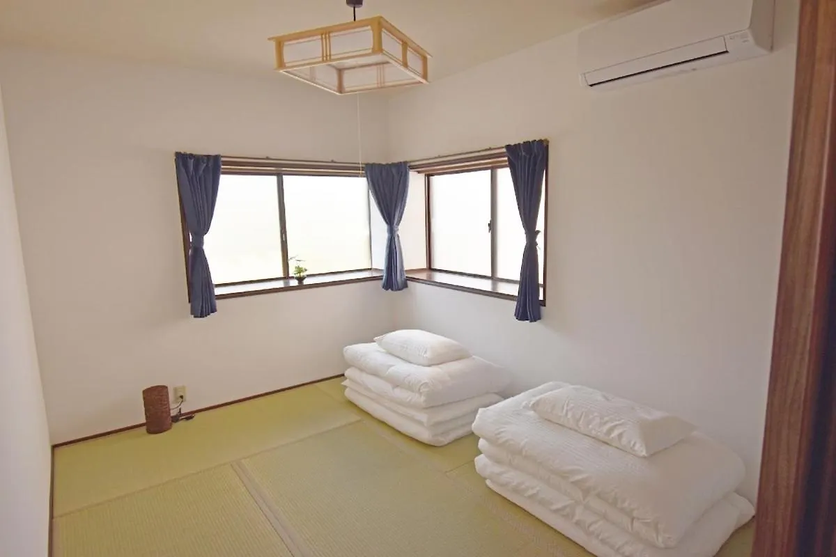 5 Minutes From Shijo Omiya Station, In The Center Of Kyoto, A Rental Group, 0*, Kiotó Japán