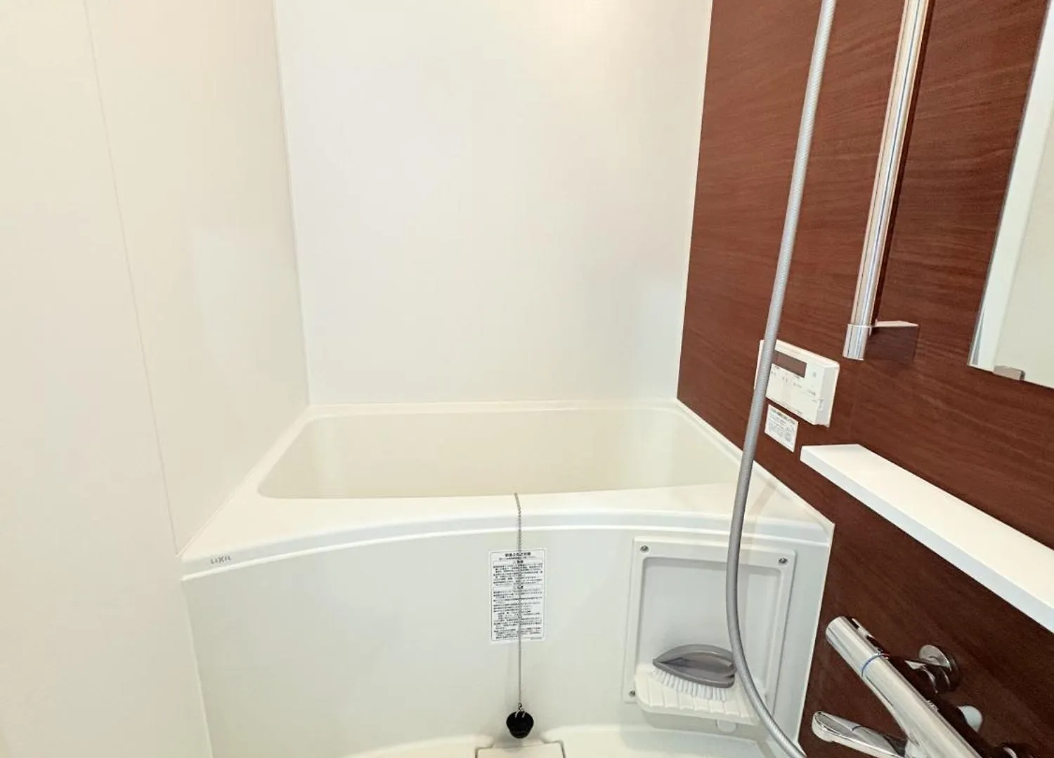 5 Minutes From Shijo Omiya Station, In The Center Of Kyoto, A Rental Group, Kiotó