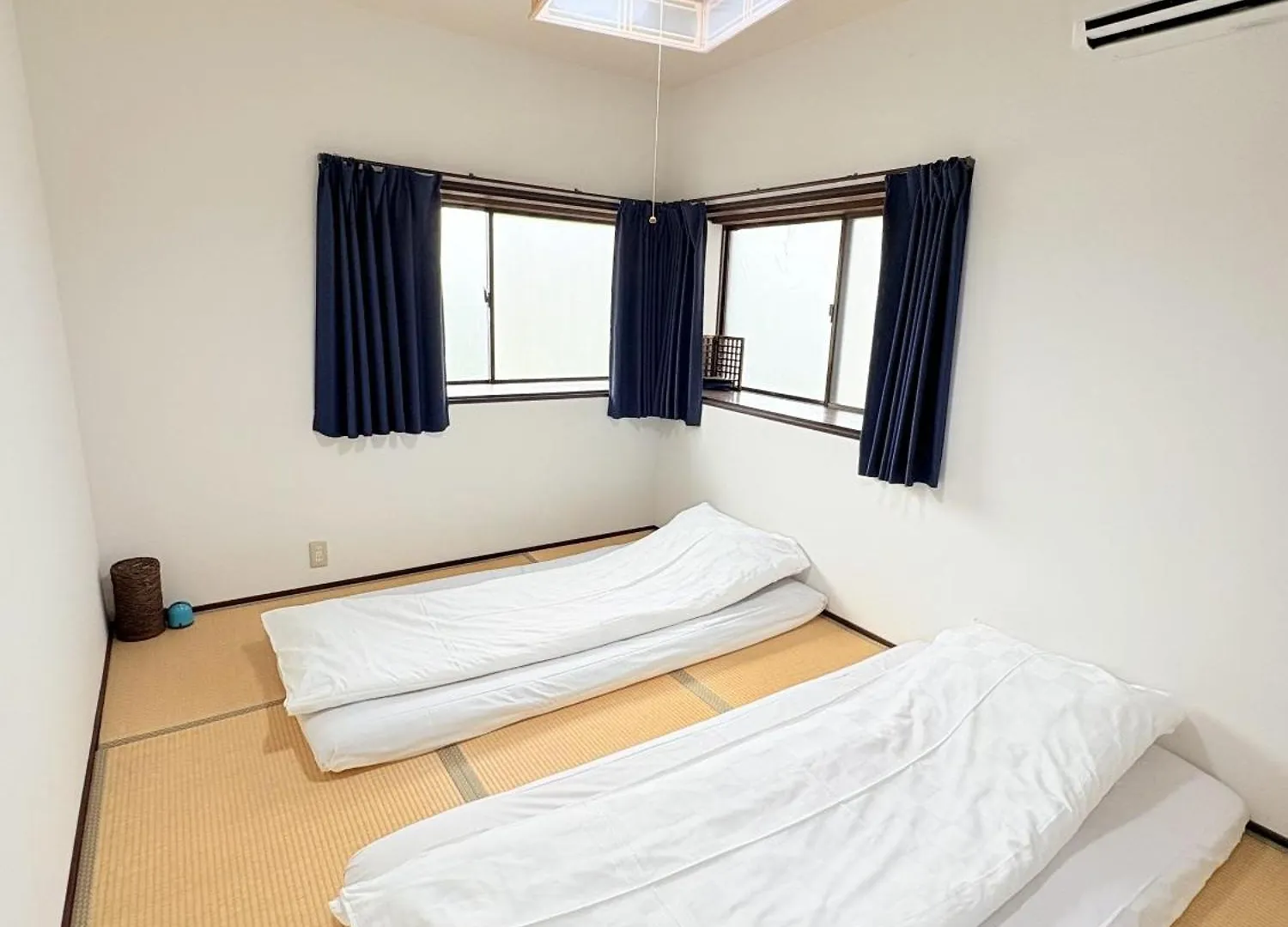 5 Minutes From Shijo Omiya Station, In The Center Of Kyoto, A Rental Group, Villa