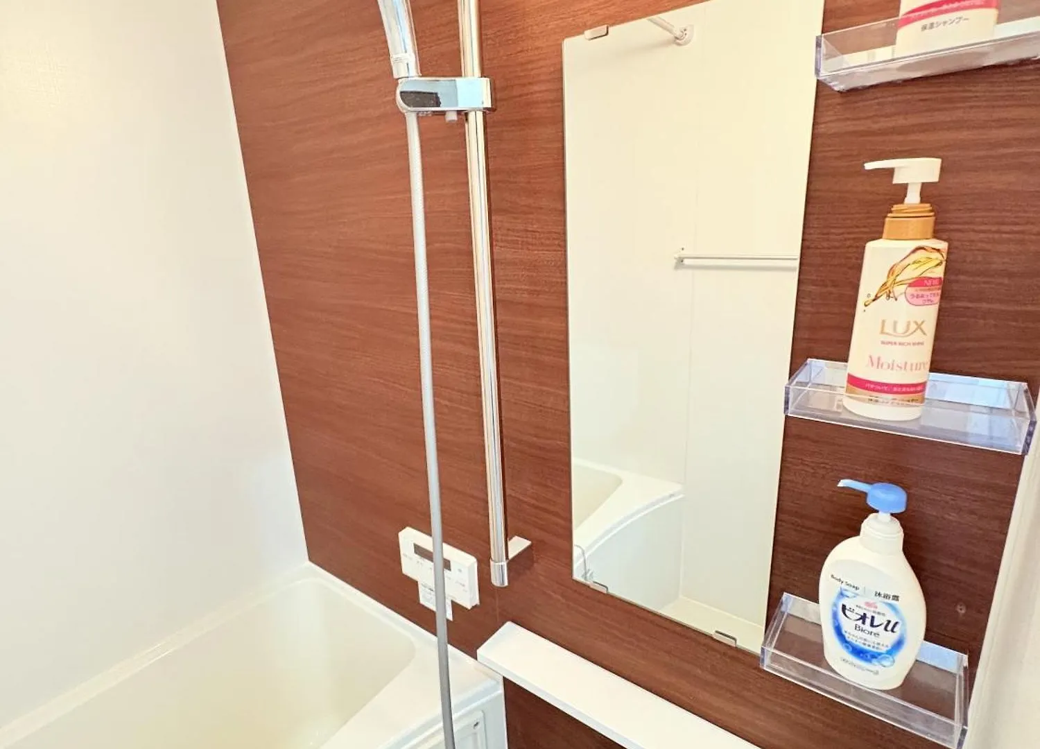 5 Minutes From Shijo Omiya Station, In The Center Of Kyoto, A Rental Group,