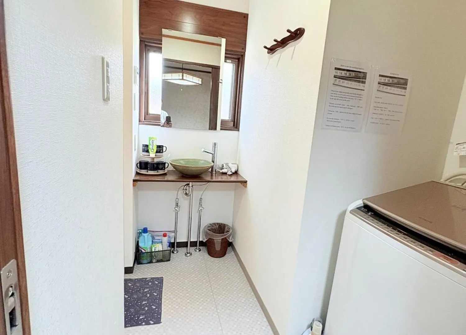 5 Minutes From Shijo Omiya Station, In The Center Of Kyoto, A Rental Group, 0*, Kiotó