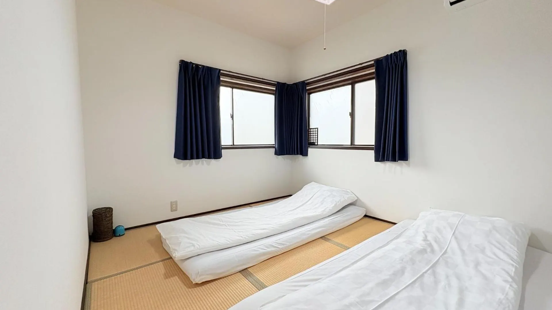 Villa 5 Minutes From Shijo Omiya Station, In The Center Of Kyoto, A Rental Group, Japán