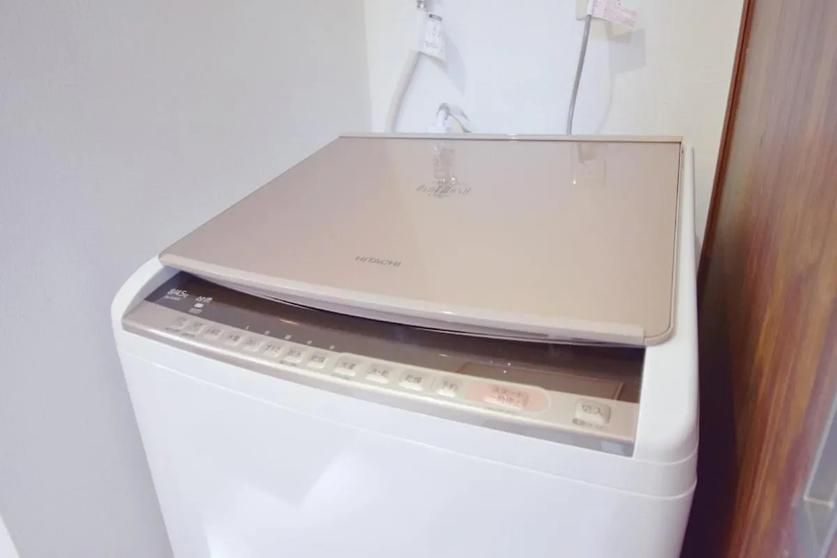 5 Minutes From Shijo Omiya Station, In The Center Of Kyoto, A Rental Group, فيلة
