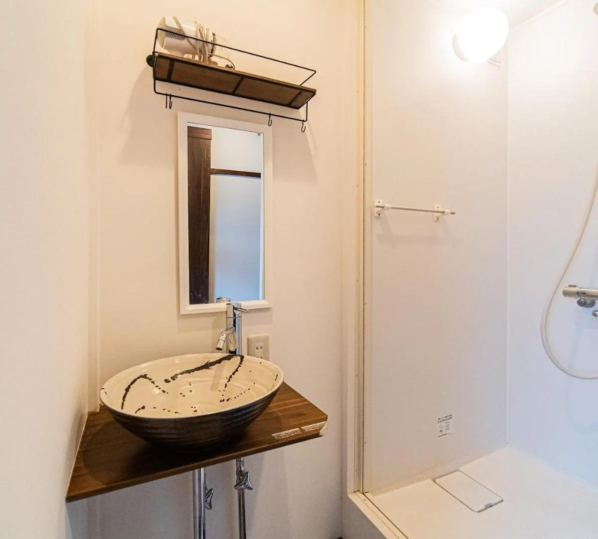 5 Minutes From Shijo Omiya Station, In The Center Of Kyoto, A Rental Group,
