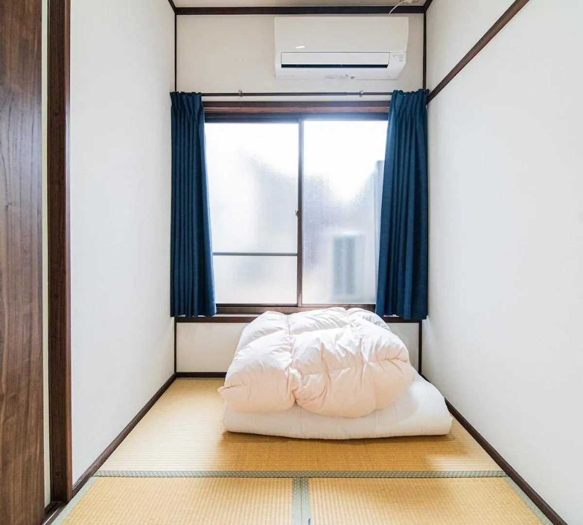 فيلة 5 Minutes From Shijo Omiya Station, In The Center Of Kyoto, A Rental Group,
