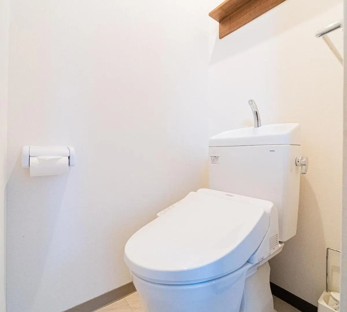 5 Minutes From Shijo Omiya Station, In The Center Of Kyoto, A Rental Group, اليابان