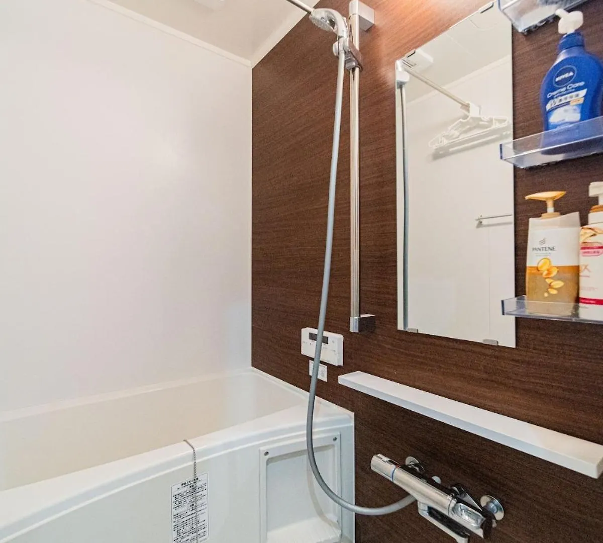 5 Minutes From Shijo Omiya Station, In The Center Of Kyoto, A Rental Group, 0*, كيوتو اليابان