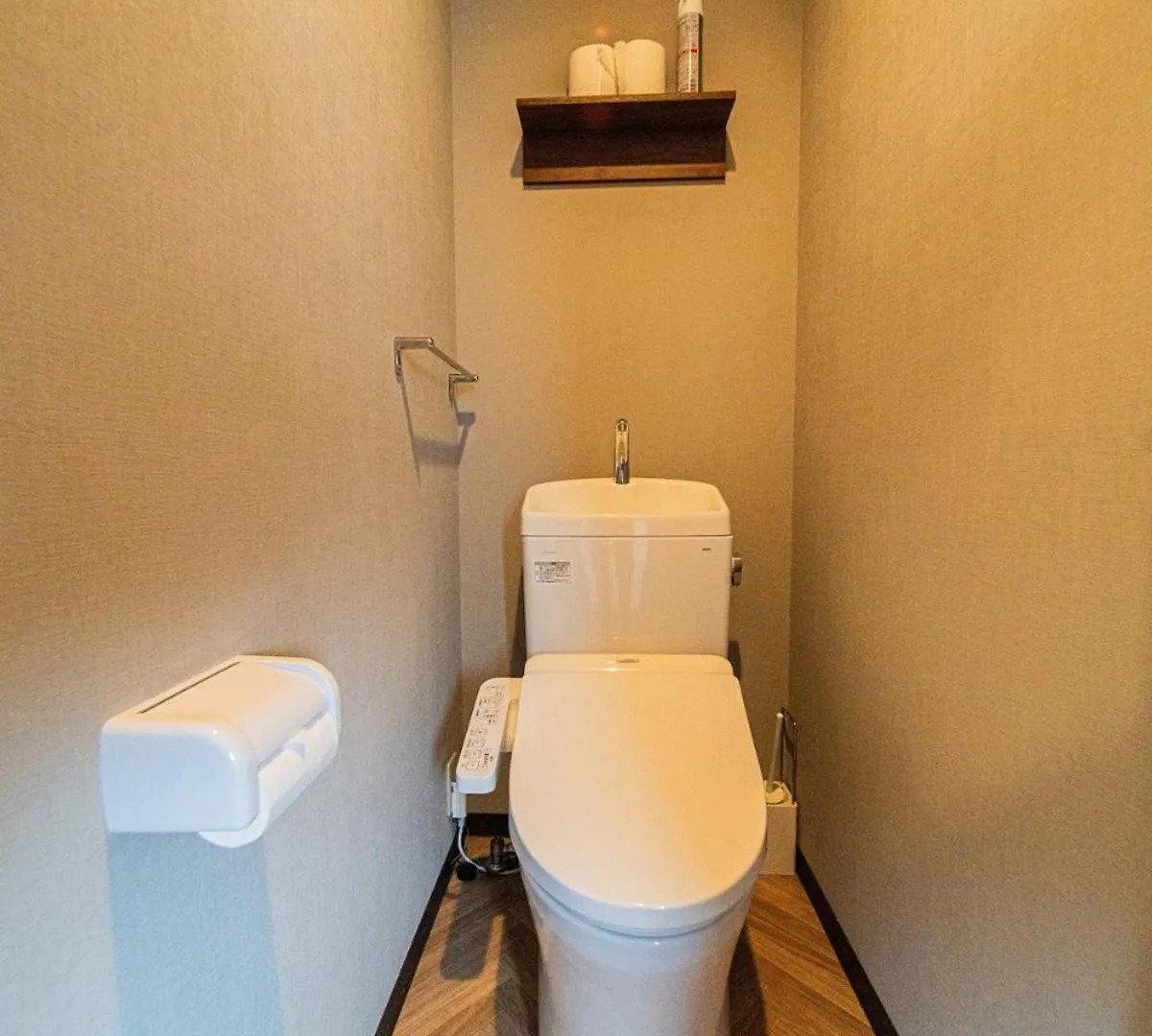 5 Minutes From Shijo Omiya Station, In The Center Of Kyoto, A Rental Group, فيلة كيوتو