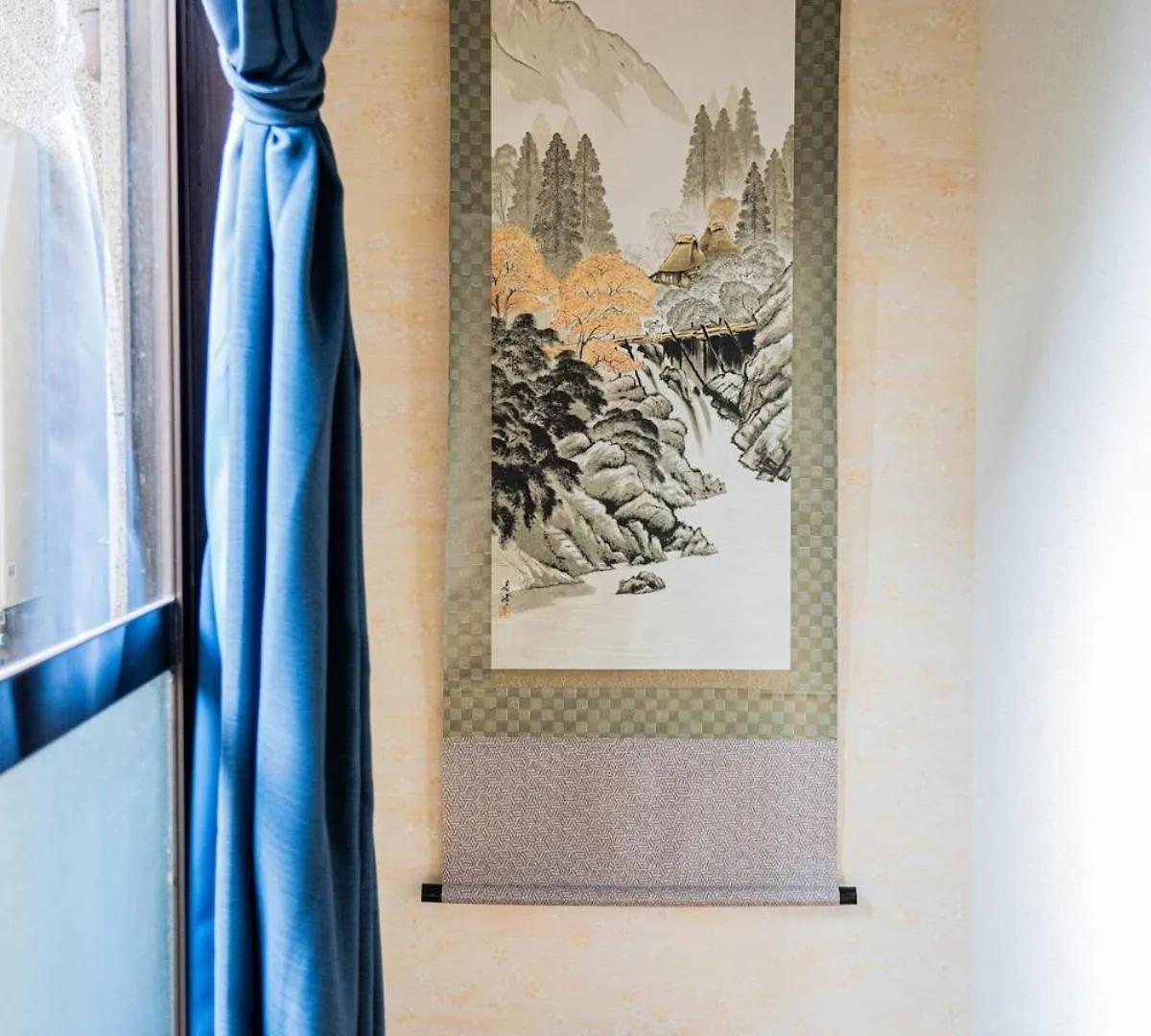 5 Minutes From Shijo Omiya Station, In The Center Of Kyoto, A Rental Group, كيوتو