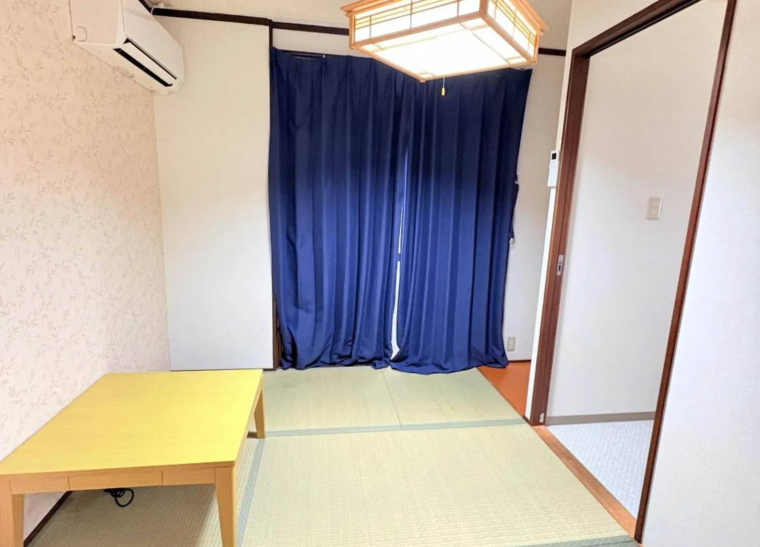 فيلة 5 Minutes From Shijo Omiya Station, In The Center Of Kyoto, A Rental Group, اليابان