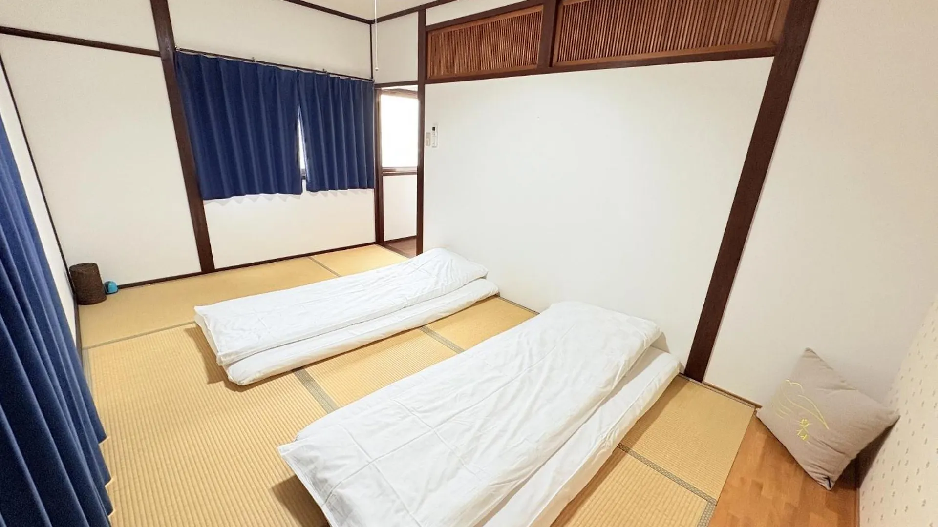 5 Minutes From Shijo Omiya Station, In The Center Of Kyoto, A Rental Group, اليابان