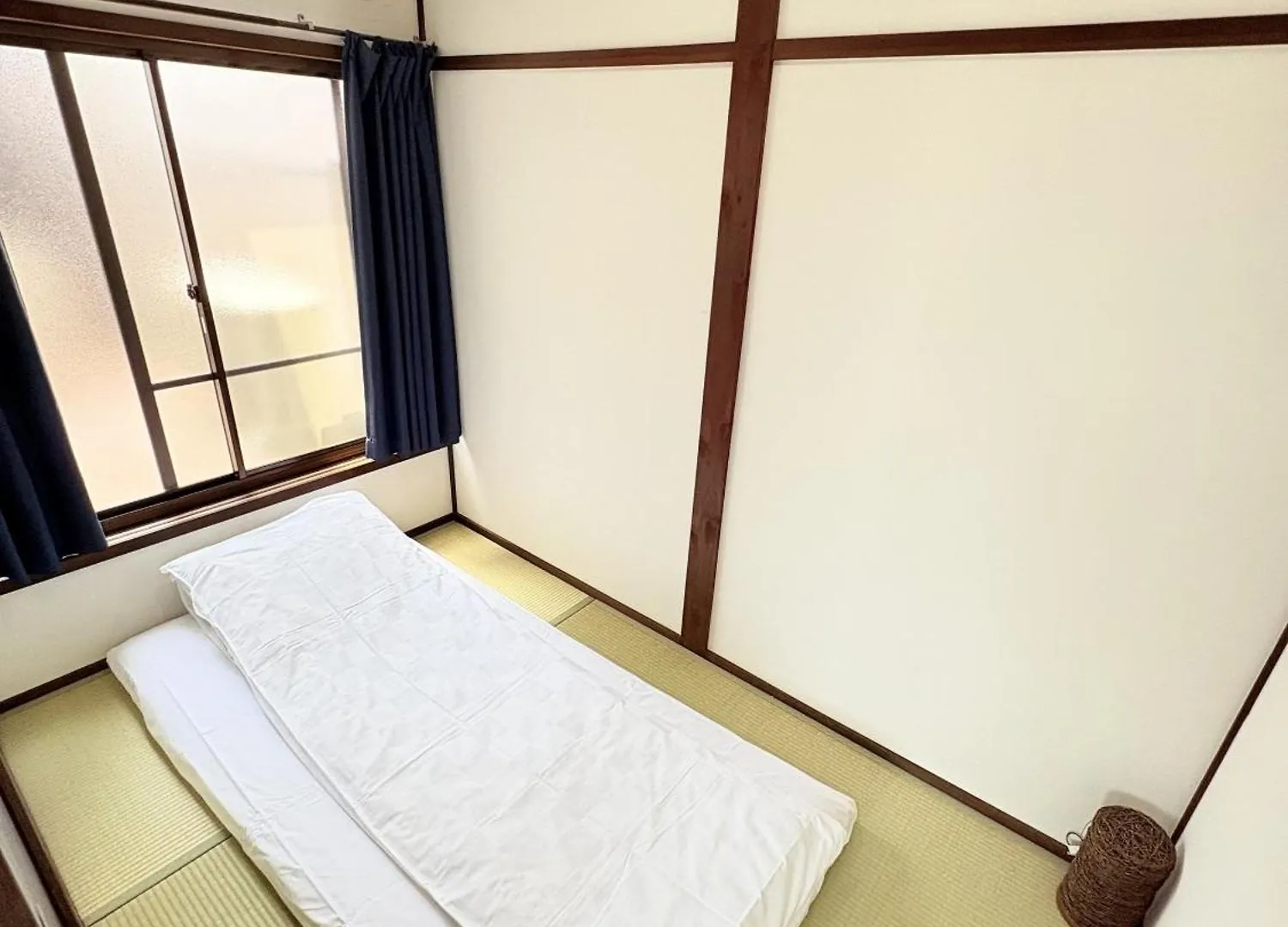 5 Minutes From Shijo Omiya Station, In The Center Of Kyoto, A Rental Group, 0*, كيوتو اليابان