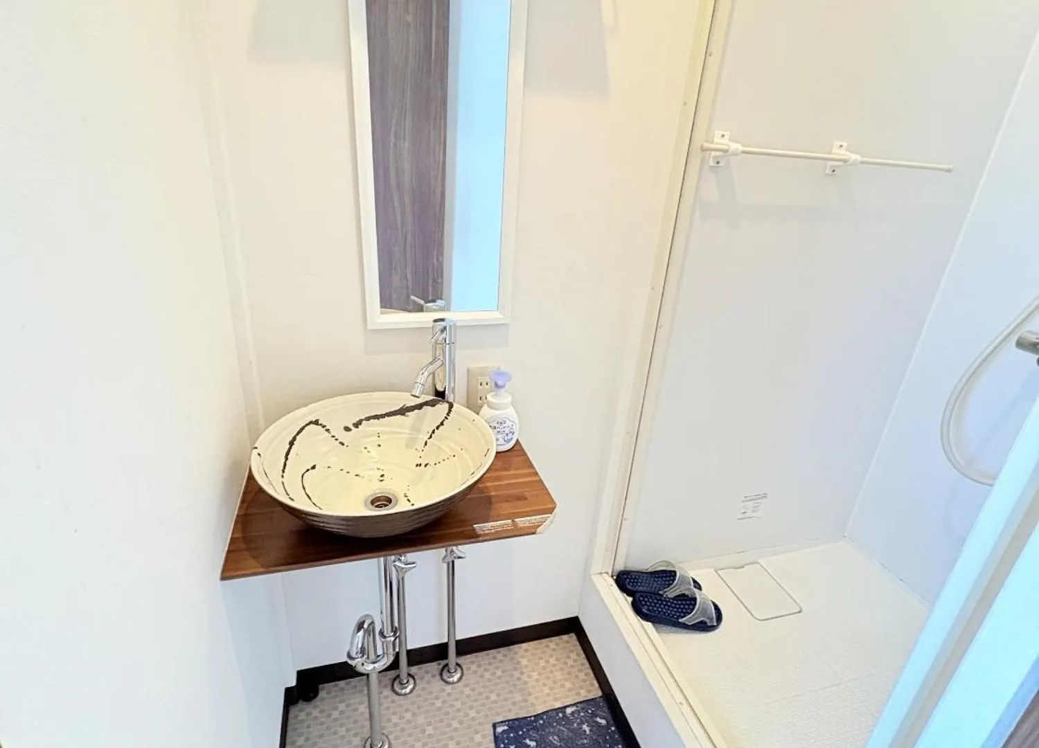 5 Minutes From Shijo Omiya Station, In The Center Of Kyoto, A Rental Group, فيلة كيوتو