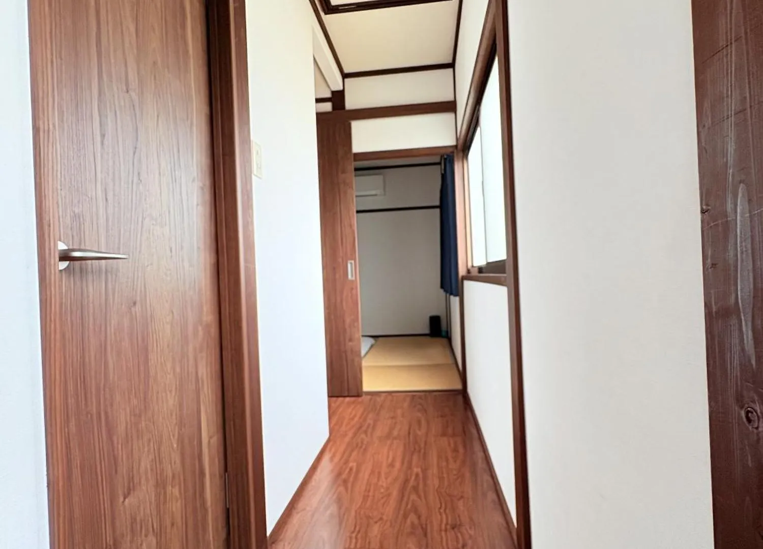 فيلة 5 Minutes From Shijo Omiya Station, In The Center Of Kyoto, A Rental Group, اليابان