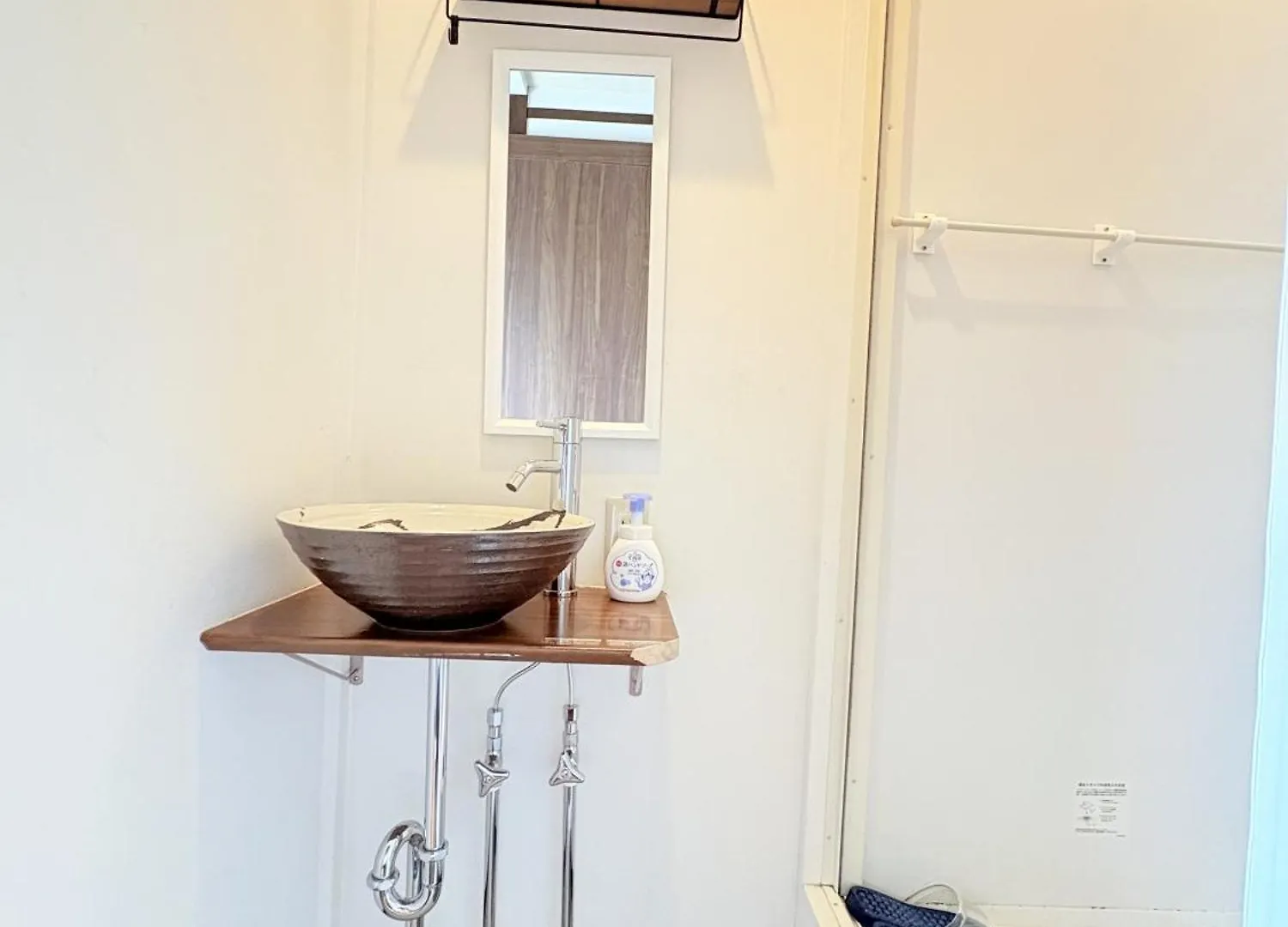 5 Minutes From Shijo Omiya Station, In The Center Of Kyoto, A Rental Group, كيوتو