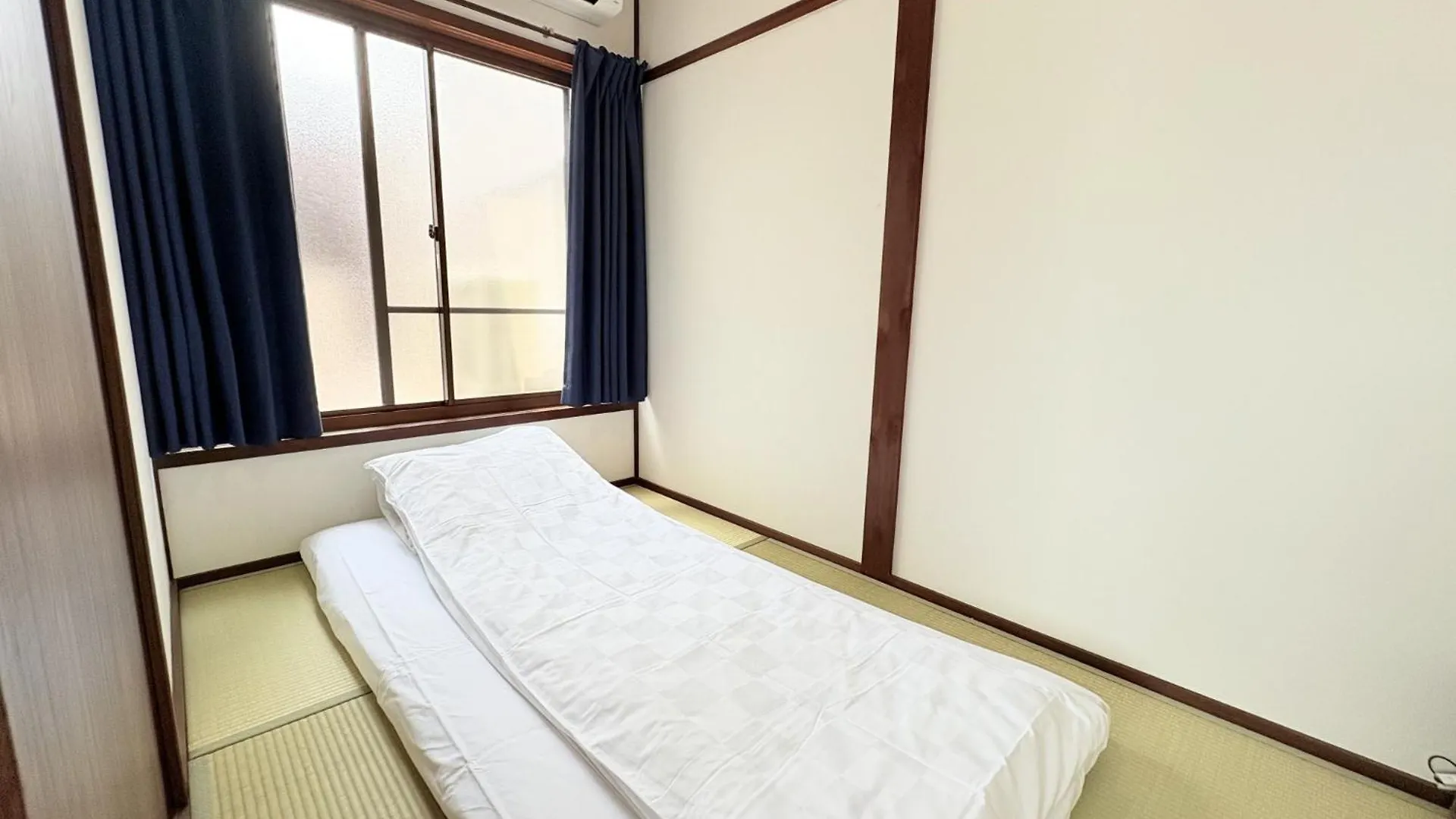 5 Minutes From Shijo Omiya Station, In The Center Of Kyoto, A Rental Group, فيلة كيوتو