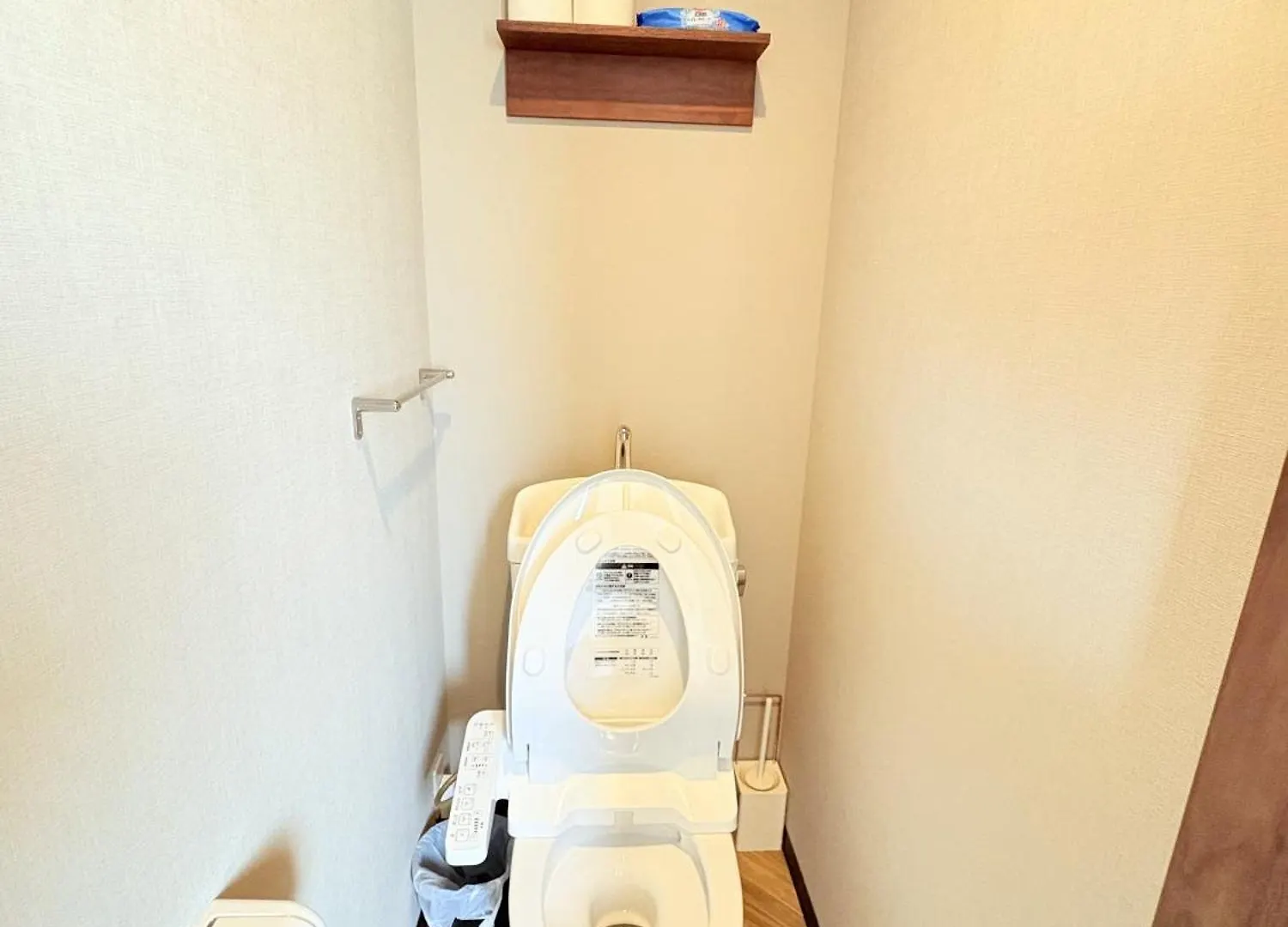5 Minutes From Shijo Omiya Station, In The Center Of Kyoto, A Rental Group, فيلة