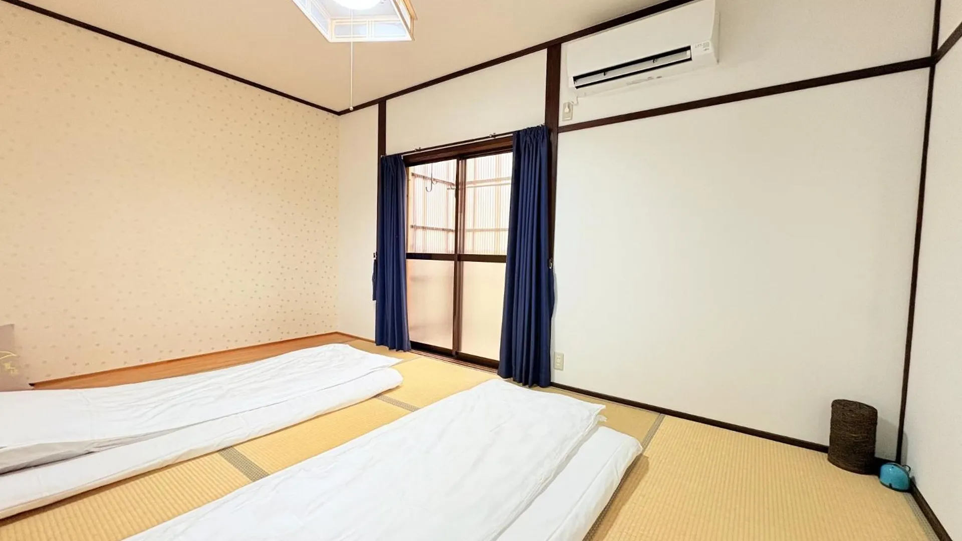 5 Minutes From Shijo Omiya Station, In The Center Of Kyoto, A Rental Group, 0*, كيوتو