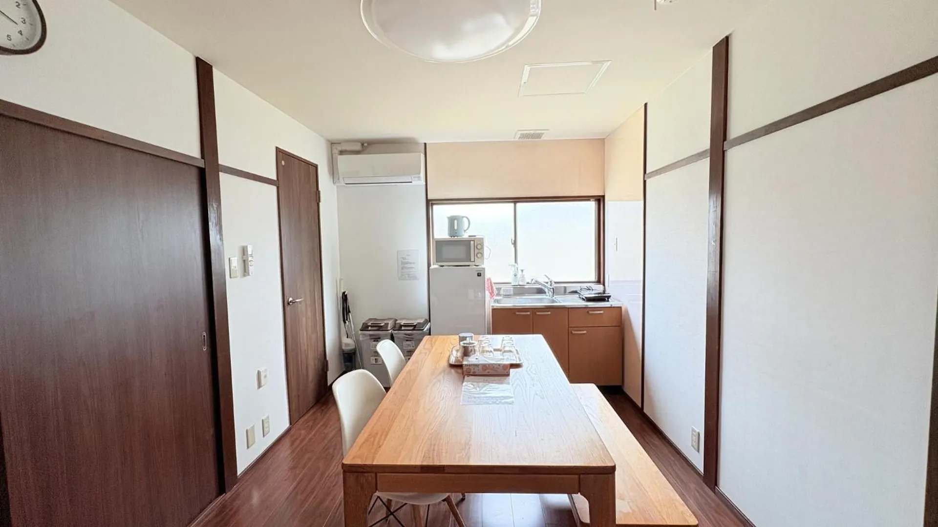 5 Minutes From Shijo Omiya Station, In The Center Of Kyoto, A Rental Group, فيلة