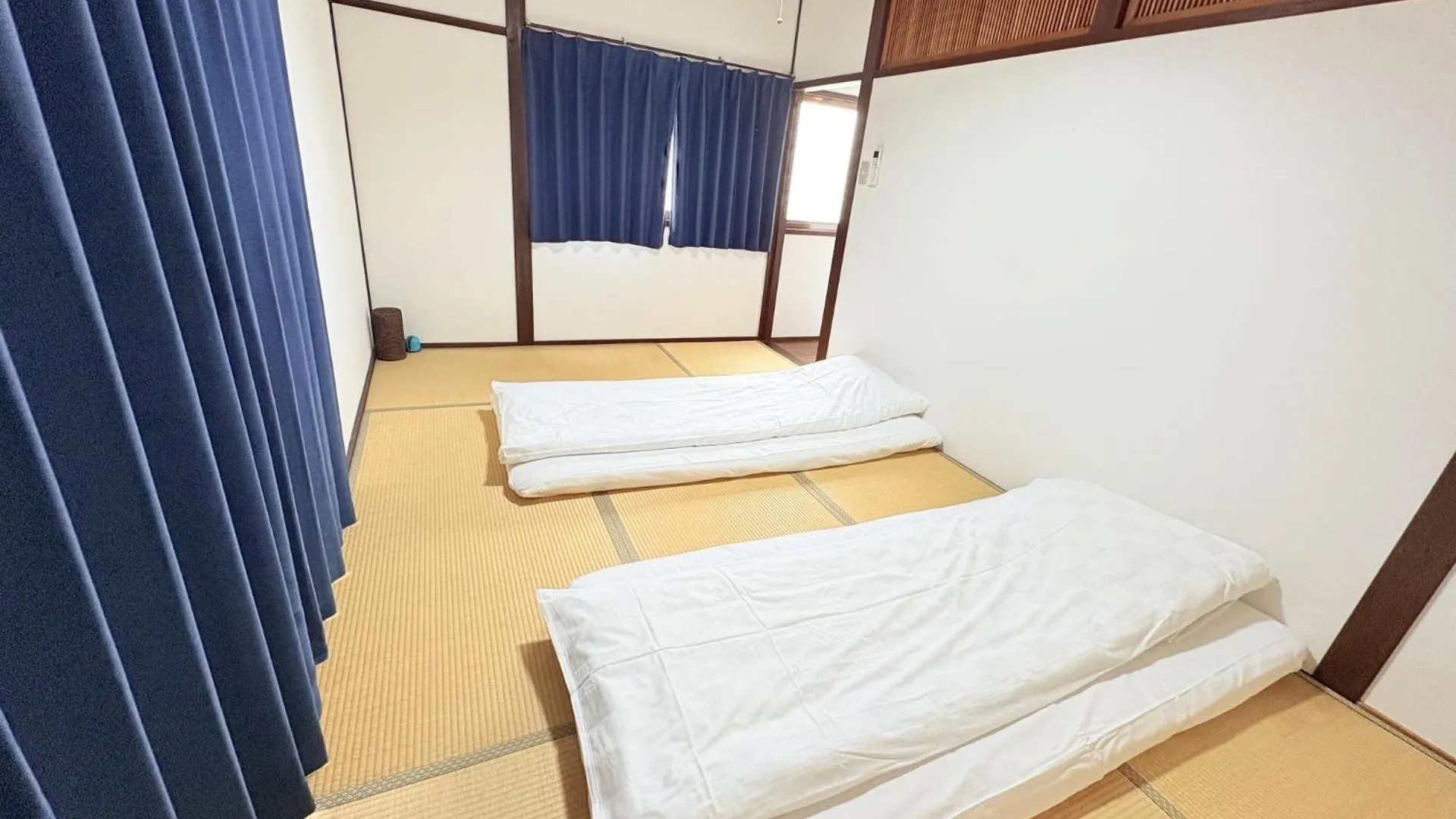 5 Minutes From Shijo Omiya Station, In The Center Of Kyoto, A Rental Group,